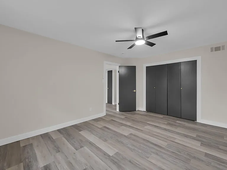 3526 Indian Forest Dr — Photo 21