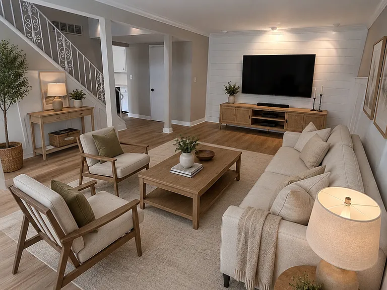215 E Chelsea Cir — Photo 2