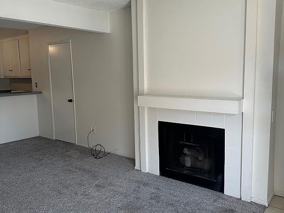 5th image of 7750 Margerum Ave Unit 120