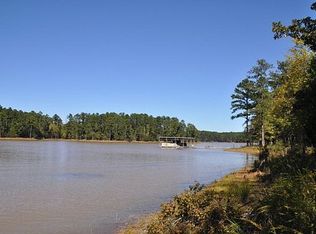 Block 19 LOT 9, McCorormick, SC 29835