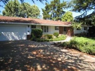 3913 Maudray Way, Carmichael, CA 95608