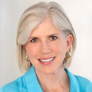 Meg Allen Rodriguez