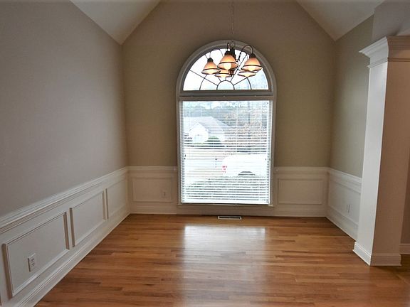 3rd image of 4060 Pate Branch Ct