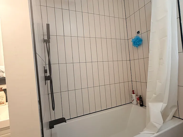 1148 Patton Pl — Photo 3