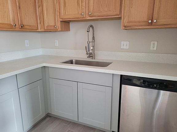 4th image of 5915 Nuevo Leon St