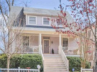 104 Tripper Ct, Charlottesville, VA 22902