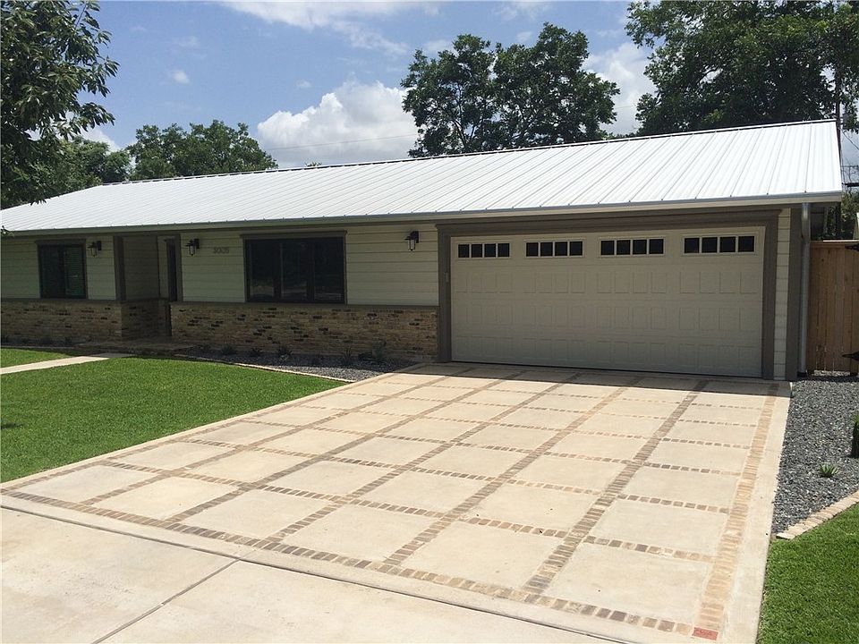 1st image of 3005 Greenlawn Pkwy