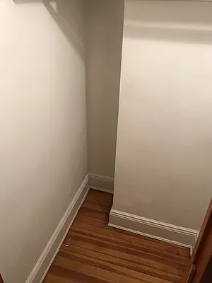 Rented by Voro, LLC | media 31