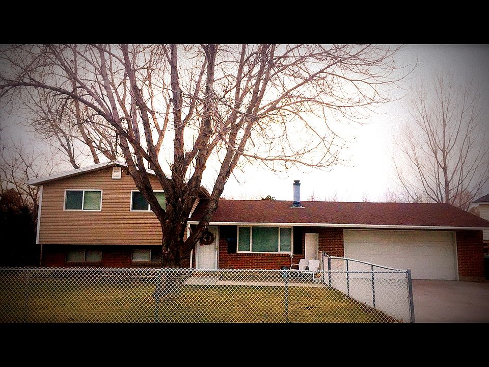 1st image of 8048 S Laguna Cir
