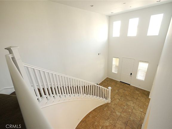 5th image of 10926 Playa Del Sol
