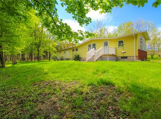 8304 Route 408, Nunda, NY 14517
