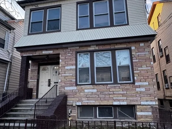 151 S Munn Ave, Newark City, NJ 07106