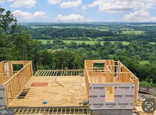 279 Donna Cir, Front Royal, VA 22630