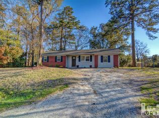 505 Rhiems Way, Wilmington, NC 28412
