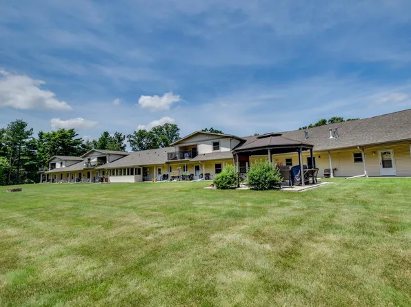 N2860 Trevor Ridge #2, Lodi, WI 53555