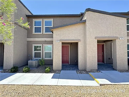 4916 Apple Mesa Ave Photo 1