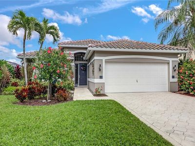 7715 Cameron Cir, Fort Myers, FL, 33912