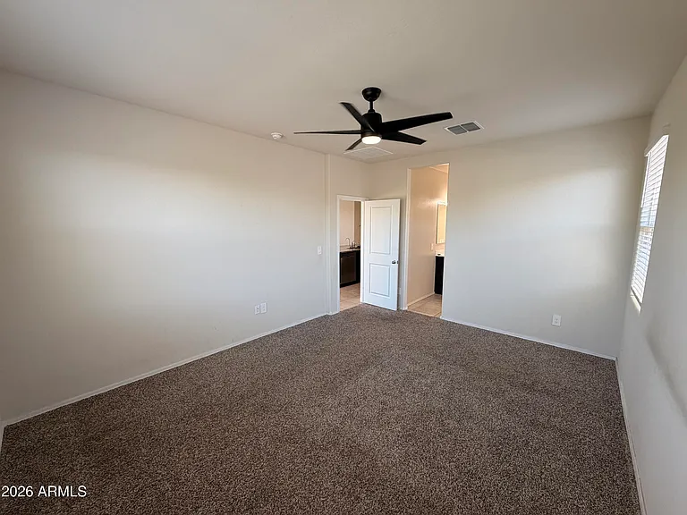 18389 W Whispering Wind Dr — Photo 7