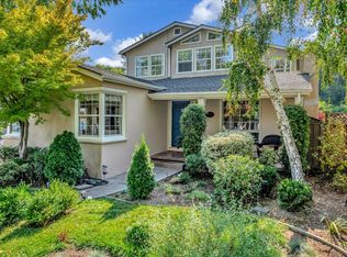 1719 Harmil Way, San Jose, CA