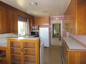 5th image of 40960 Ferreira Pl