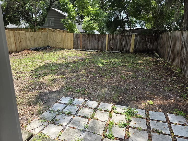 134 Martin Luther King Ave — Photo 4