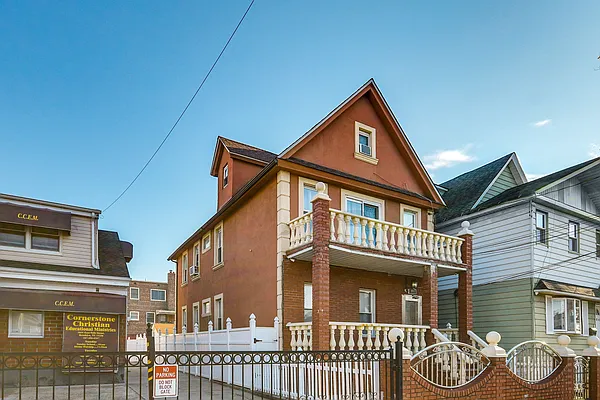 Rented by R D Realty Consultants Inc. | media 13