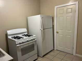 1017 West St APT 5, Tracy, CA 95376