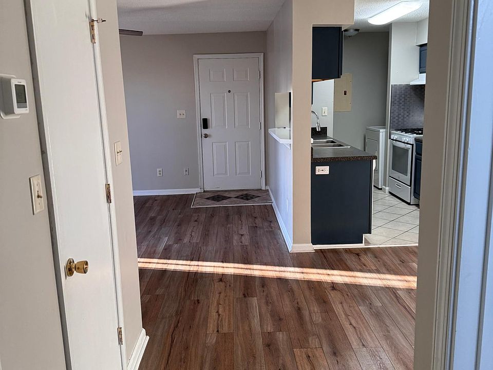 1st image of 12679 Daybreak Cir
