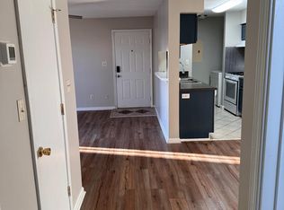 12679 Daybreak Cir, Newport News, VA 23602