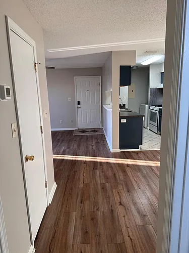 12679 Daybreak Cir Photo 1