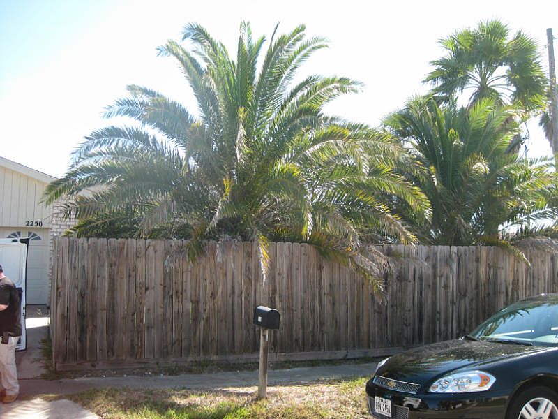 1st image of 2250 Versailles Dr