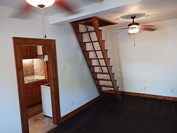 3rd image of 367-367 S Vine St
