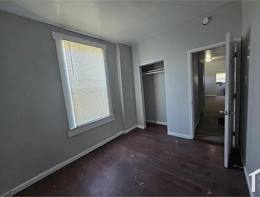 4497 Lee Ave — Photo 9