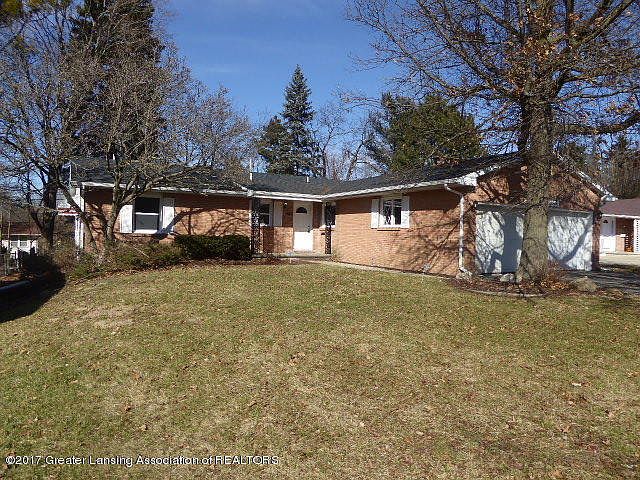 1st image of 3516 Christine Dr