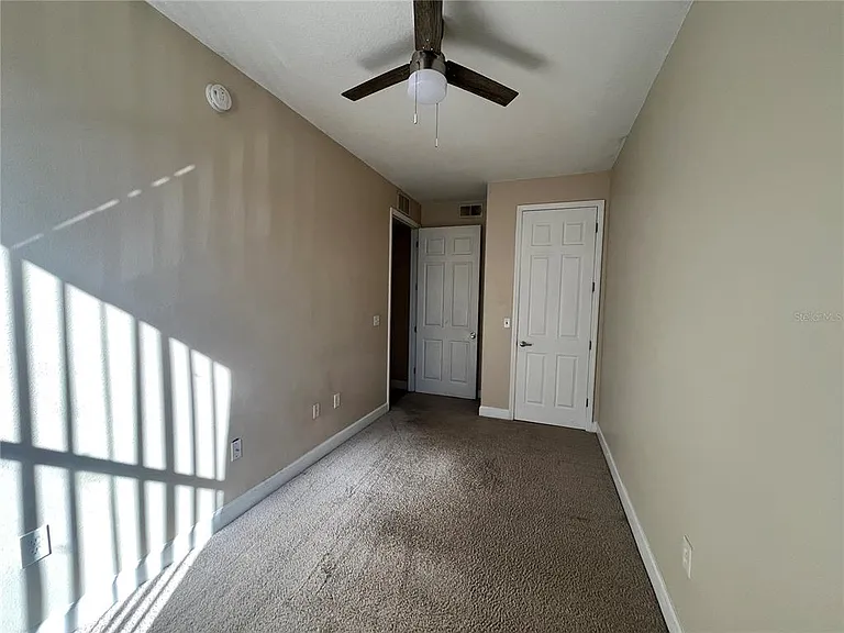 2013 Grand Oak Dr — Photo 10