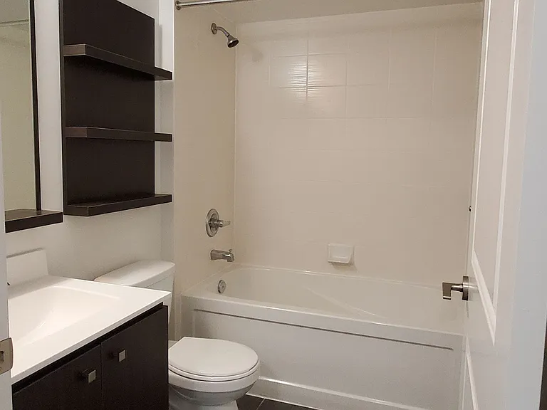 275 Yorkland Rd #2203 — Photo 6
