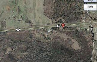 1st image of 24394 State Highway 31 E