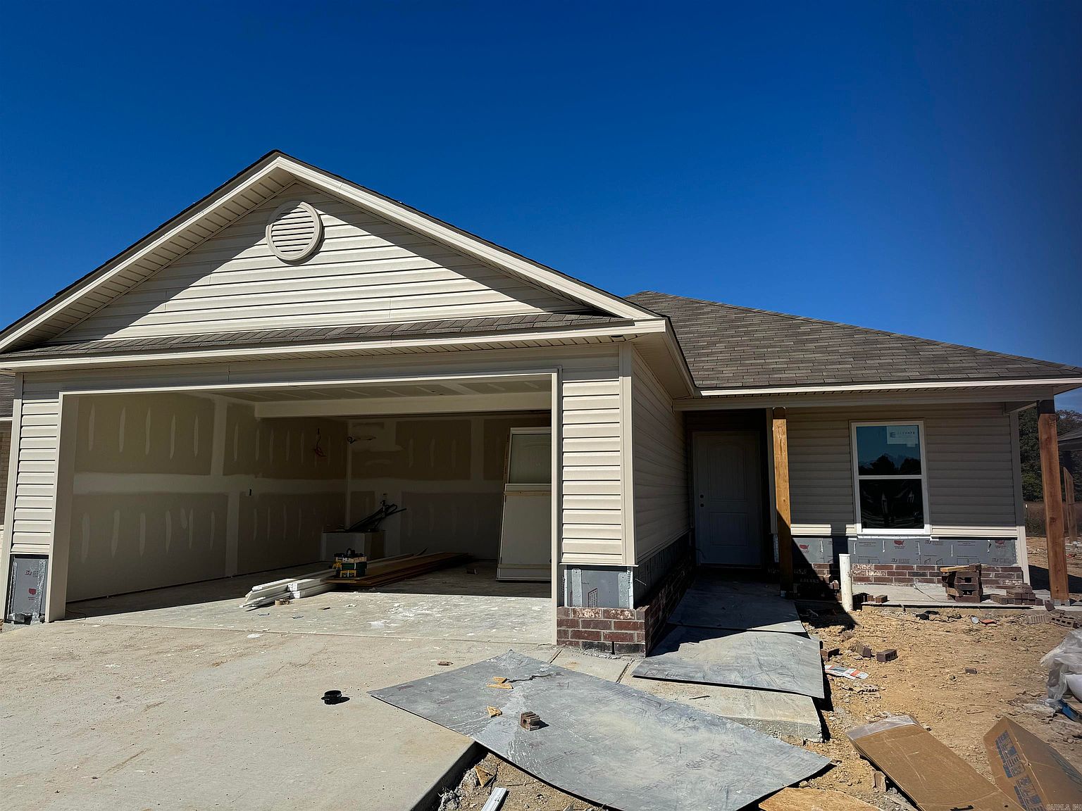 9 Sunny Oak Trl, Conway, AR 72032 MLS 24037975 Zillow