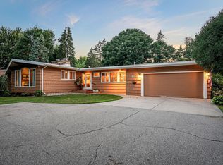 600 20th St SW, Austin, MN 55912