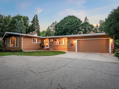 600 20th St SW, Austin, MN, 55912