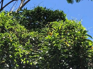 15th Ave, Keaau, HI 96749