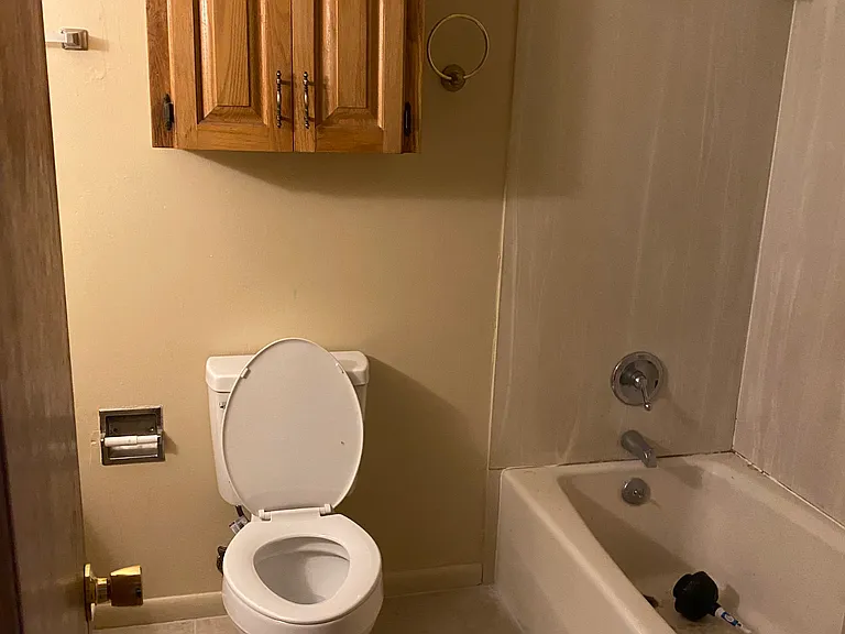 223 Driftwood St — Photo 11