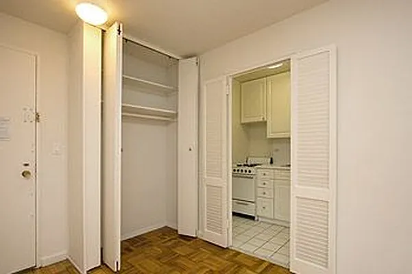 Rented by GoodRock Realty | media 27