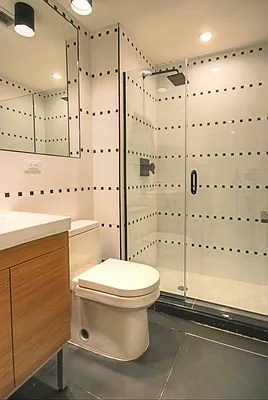 Rented by Rentopia | media 13