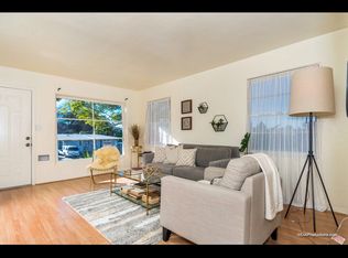 3903 Gayle St, San Diego, CA 92115