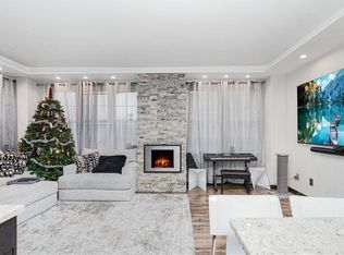 45 Oceana Dr E APT 4G, Brooklyn, NY