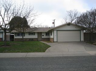 6013 10th St, Rio Linda, CA 95673