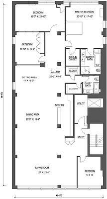 Sold by Compass | media 9