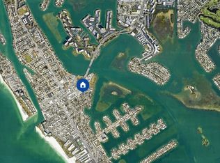 220 73rd Ave, St Pete Beach, FL 33706