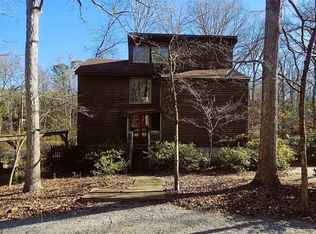 104 Pebble Creek Rd, Chapin, SC 29036